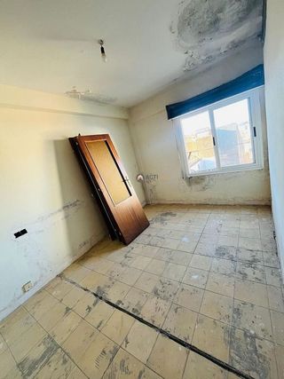 Piso en venta en Plasencia