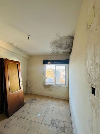 Piso en venta en Plasencia