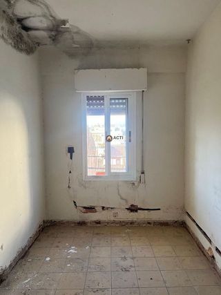 Piso en venta en Plasencia
