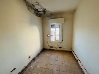 Piso en venta en Plasencia