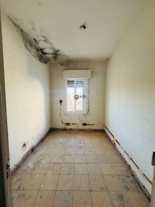 Piso en venta en Plasencia