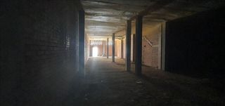 Local comercial en venta en Centro de Ocaña en Ocaña