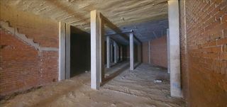 Local comercial en venta en Centro de Ocaña en Ocaña