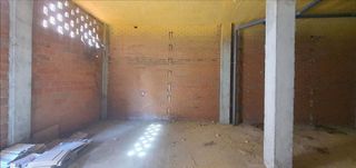 Local comercial en venta en Centro de Ocaña en Ocaña