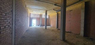 Local comercial en venta en Centro de Ocaña en Ocaña