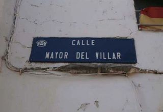 Local comercial en venta en Centro de Ocaña en Ocaña