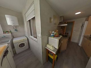 Piso en venta en Fátima - Levante en Córdoba