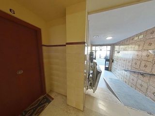 Piso en venta en Fátima - Levante en Córdoba