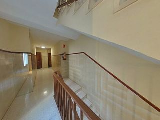 Piso en venta en Fátima - Levante en Córdoba
