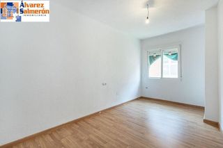 Piso en venta en Motril pueblo en Motril