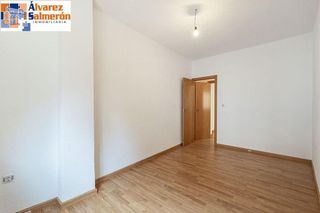 Piso en venta en Motril pueblo en Motril