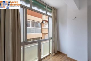 Piso en venta en Motril pueblo en Motril