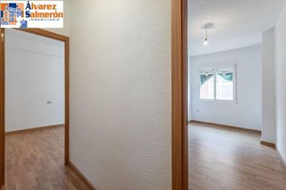 Piso en venta en Motril pueblo en Motril