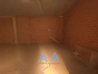 Local comercial en venta en Universidad en Ciudad Real