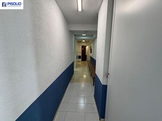 Oficina en venta en Centro en Valladolid