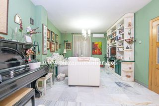 Piso en venta en Lucena