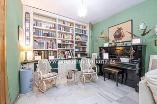 Piso en venta en Lucena