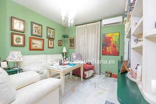 Piso en venta en Lucena