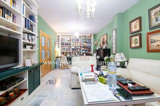 Piso en venta en Lucena