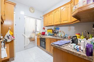 Piso en venta en Lucena