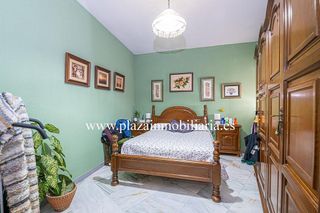 Piso en venta en Lucena