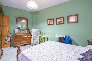 Piso en venta en Lucena