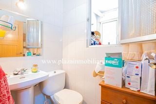 Piso en venta en Lucena