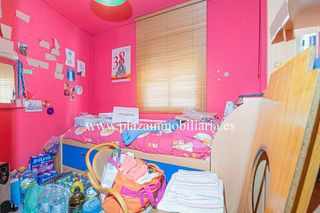 Piso en venta en Lucena