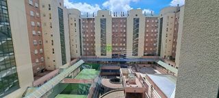 Piso en venta en La Chantría - La Lastra en León