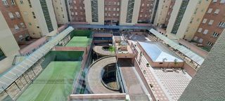 Piso en venta en La Chantría - La Lastra en León