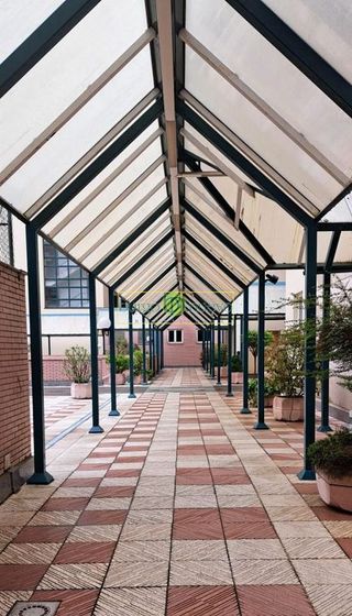 Piso en venta en La Chantría - La Lastra en León