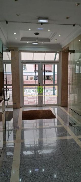 Piso en venta en La Chantría - La Lastra en León