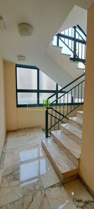 Piso en venta en La Chantría - La Lastra en León