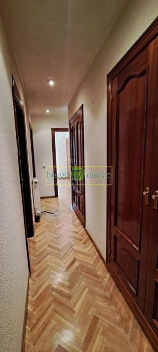 Piso en venta en La Chantría - La Lastra en León