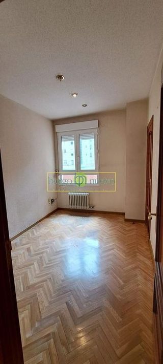 Piso en venta en La Chantría - La Lastra en León