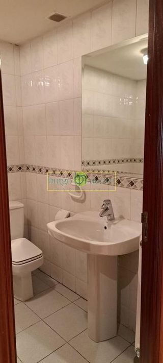 Piso en venta en La Chantría - La Lastra en León