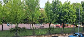 Piso en venta en La Chantría - La Lastra en León