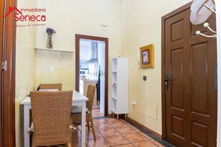 Piso en venta en Casco Histórico  - Ribera - San Basilio en Córdoba