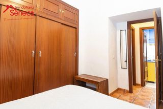 Piso en venta en Casco Histórico  - Ribera - San Basilio en Córdoba