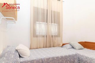 Piso en venta en Casco Histórico  - Ribera - San Basilio en Córdoba