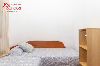 Piso en venta en Casco Histórico  - Ribera - San Basilio en Córdoba