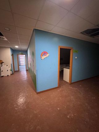 Piso en venta en Morvedre en Valencia