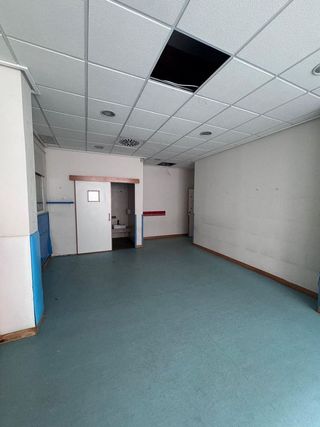 Piso en venta en Morvedre en Valencia