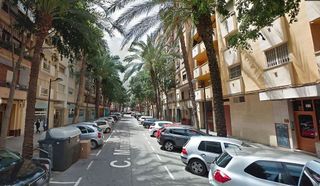 Piso en venta en Morvedre en Valencia