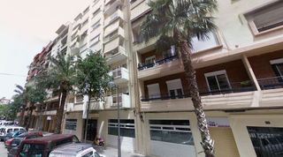 Piso en venta en Morvedre en Valencia