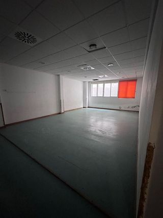 Piso en venta en Morvedre en Valencia