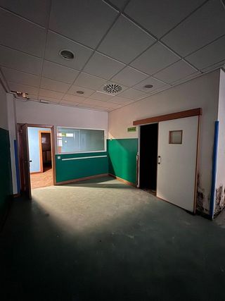 Piso en venta en Morvedre en Valencia