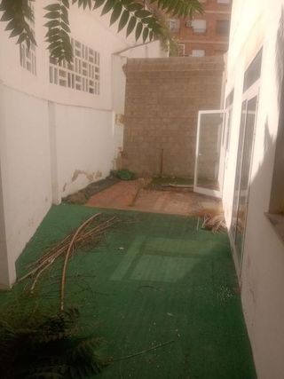 Piso en venta en Morvedre en Valencia