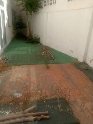 Piso en venta en Morvedre en Valencia