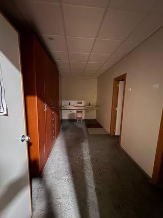 Piso en venta en Morvedre en Valencia